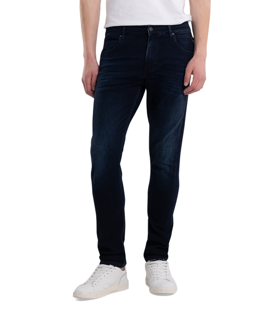 Replay jeans deals mens