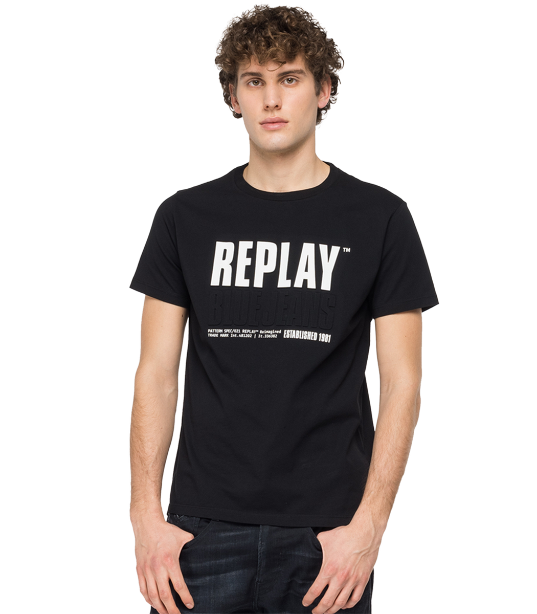 Replay shirts outlet