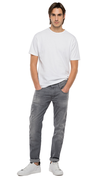 Replay hotsell jeans original