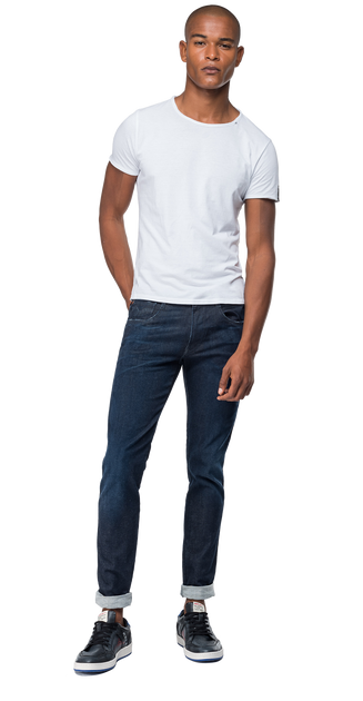 Replay jeans clearance original