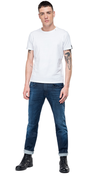 Shop Jeans for Men Replay Jeans UAE