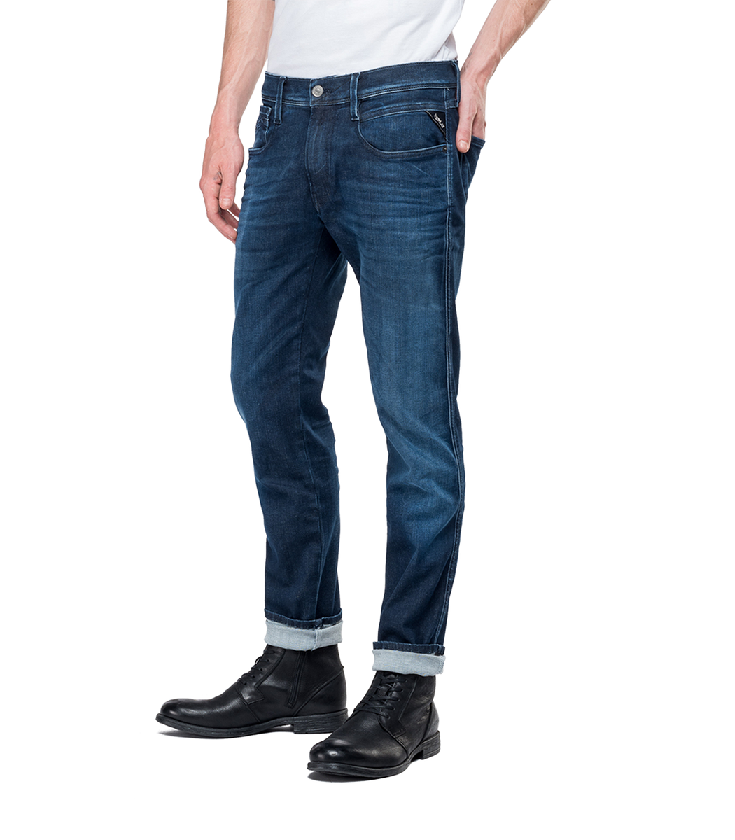 M914 replay best sale