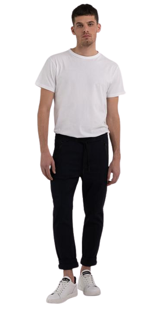 Rigs and rags pants outlet price