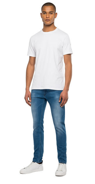 Replay jeans deals prices