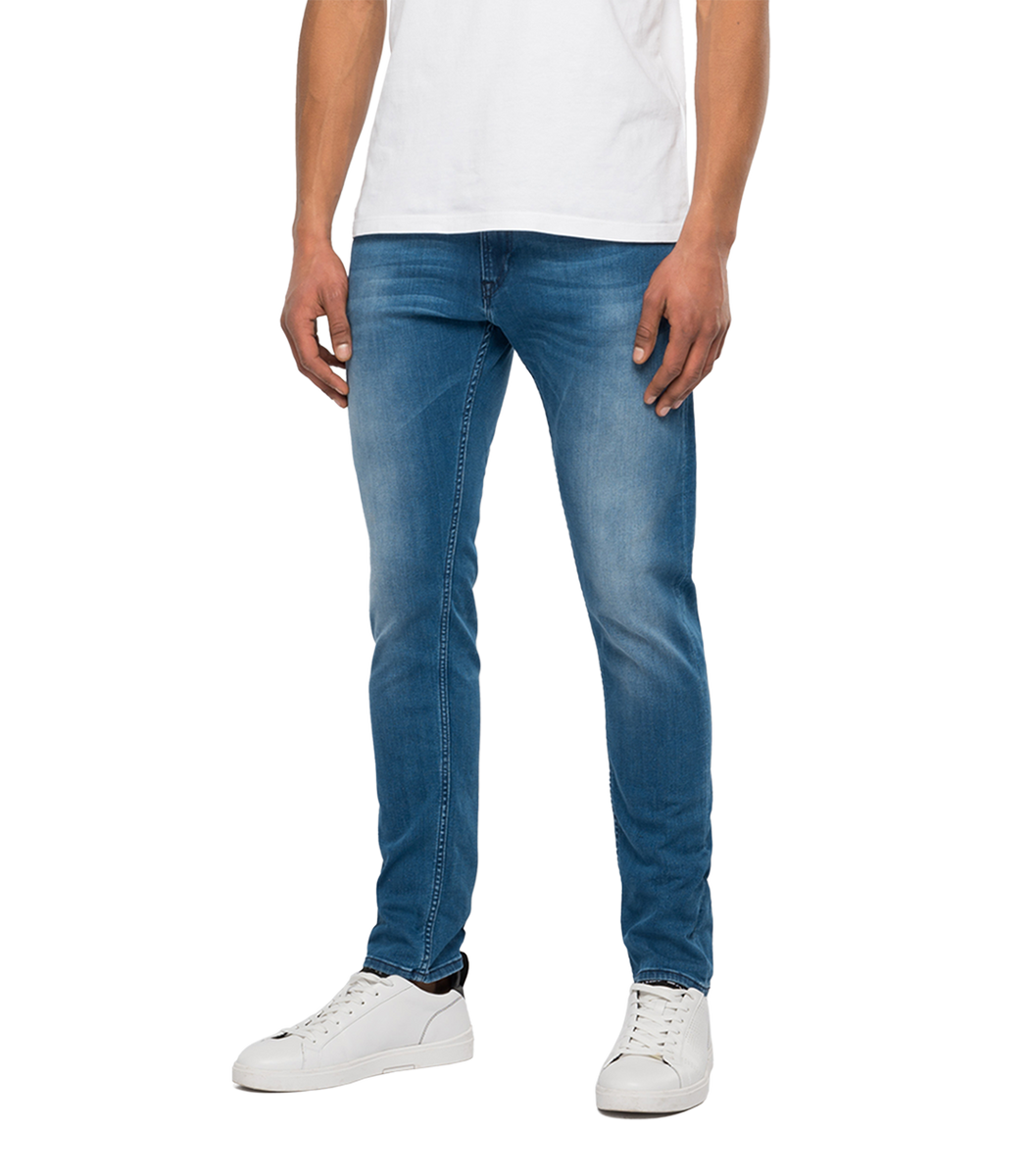 Replay online jeans mens