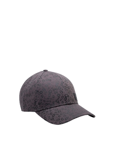 Animal-Design Baseball Cap