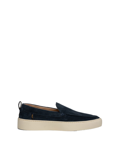 LOAFERS