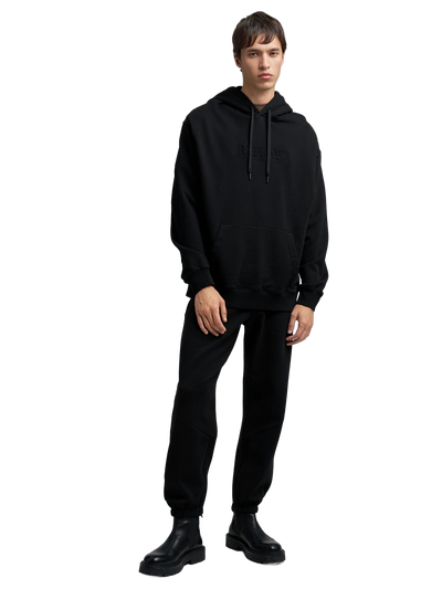 Regular-Fit Tech Fleece Joggers