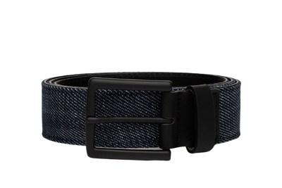 Replay Belt