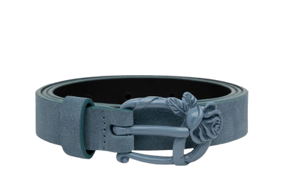Replay Womens Belt