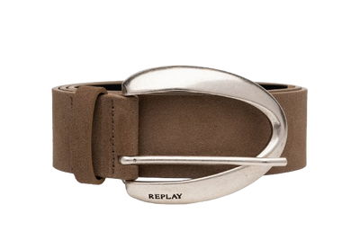 Replay Womens Belt