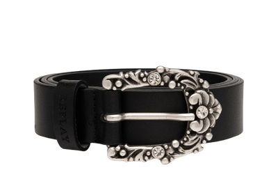 Replay Womens Belt