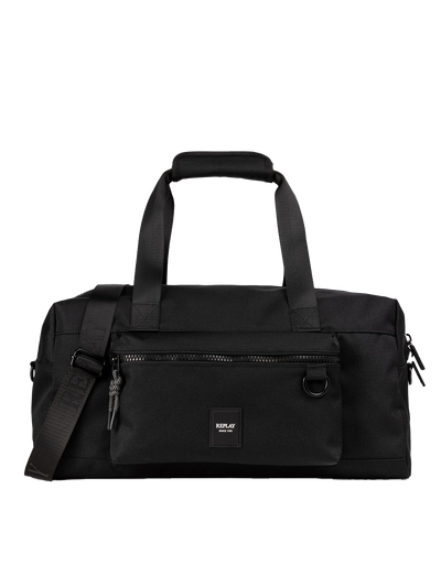 REPLAY BAG