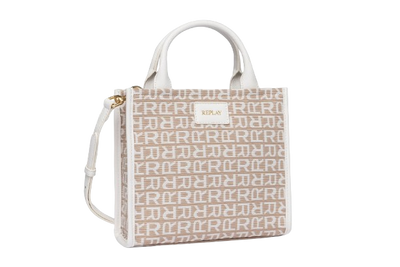 Replay Womens Bag