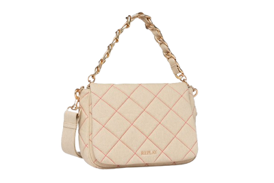 Replay Womens Bag