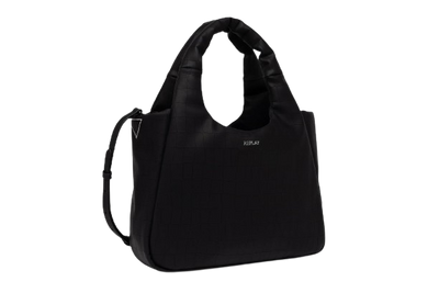 Replay Womens Bag