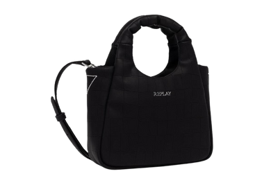 Replay Womens Bag