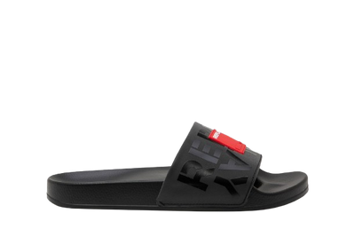 Shoes Mule