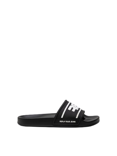 Up Write Slippers
