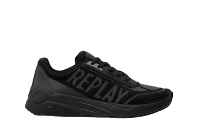 Shoes Sneaker
