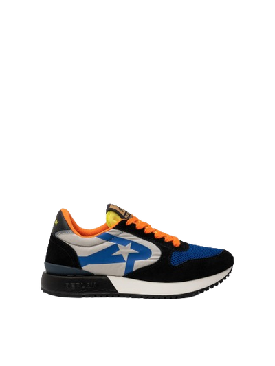 Shoes Sneaker