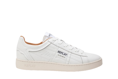 Shoes Sneaker