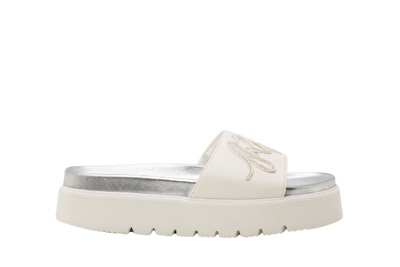 Shoes Mule