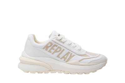 Shoes Sneaker