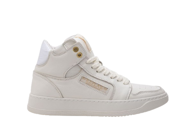Shoes Sneaker