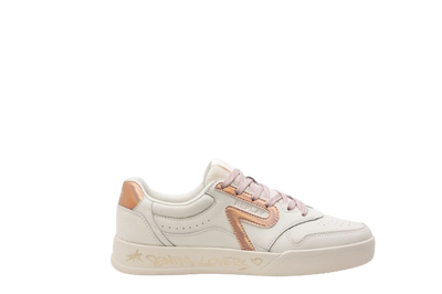 Shoes Sneaker