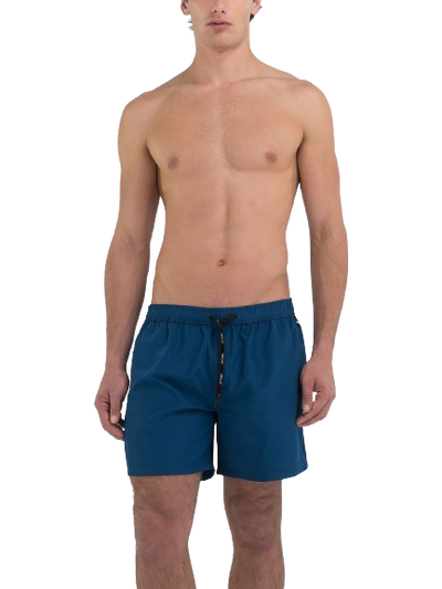 Replay Swim Shorts
