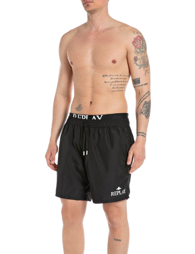 Replay Swim Shorts