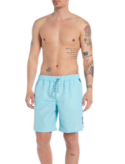 Replay Swim Shorts