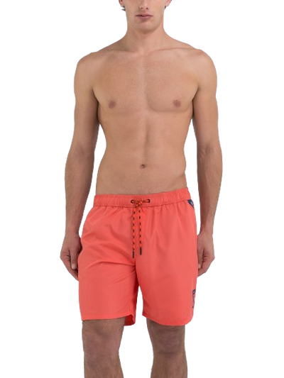 Replay Swim Shorts