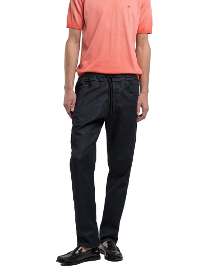 LANNY SLIM-FIT JEANS
