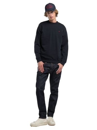 NEAAL SLIM-FIT JEANS
