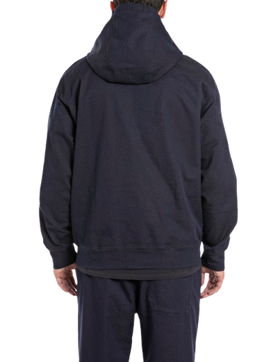 Replay Sartoriale Sweatshirt