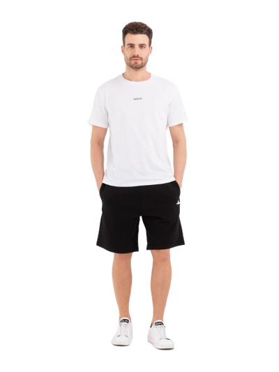 Replay T-Shirt