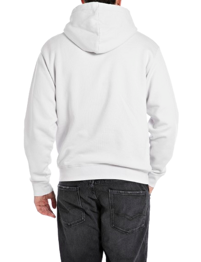 Replay Sweatshirt