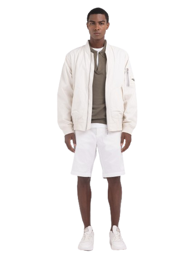 Replay Mens Jacket
