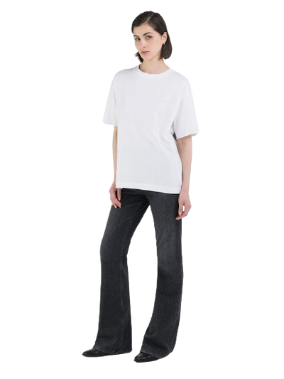 W Replay T-Shirt