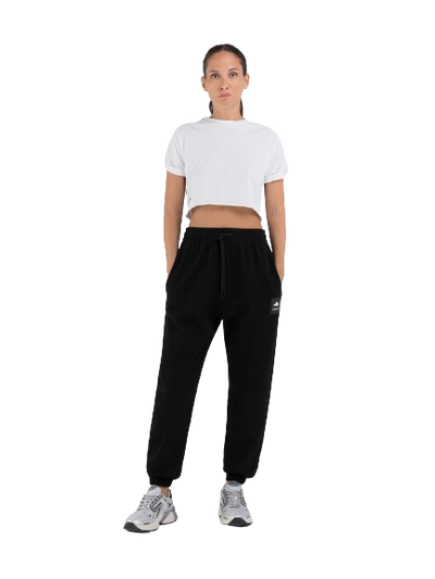W Replay Trousers