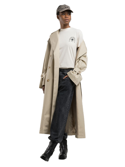 FLEECE JOGGERS