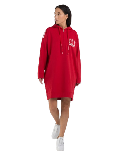 W Replay Dress