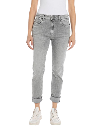 W Slim Boyit Marty Jeans