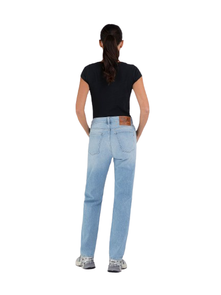 Replay Produkte für Damen im Online Shop Replay Produkte für Damen im Online Shop
