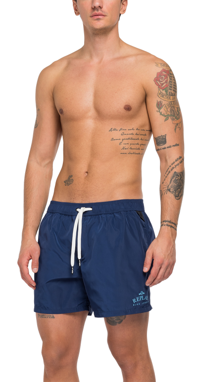 Replay-Blue-Jeans-Swimming-Trunks-Prussian-Blue-Lm1075.000.83218-484
