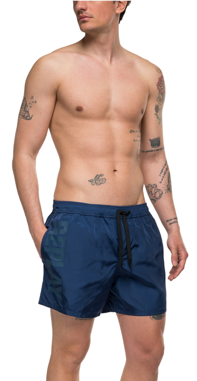 Solid-Coloured-Replay-Swimming-Trunks-Prussian-Blue-Lm1076.000.83218-484
