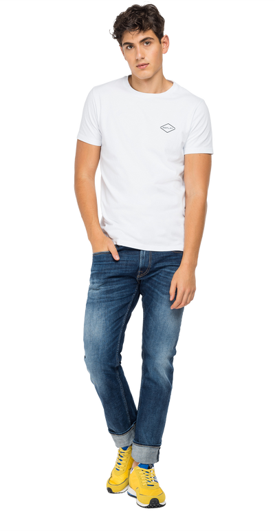 Straight-Fit-Rocco-Jeans-Dark-Blue-M1005-.000.285-820-007