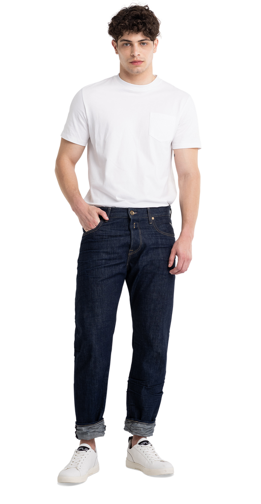 Replay jeans original 2025